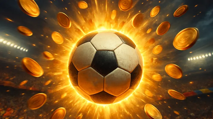 Deportes y eventos disponibles