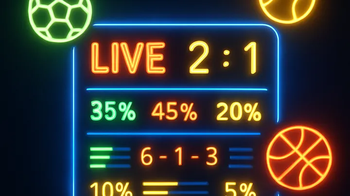 Cómo funcionan las apuestas online