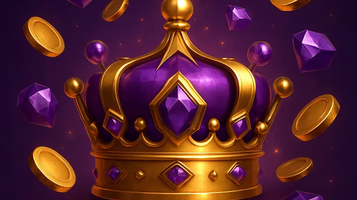 Cómo funcionan las promociones en casino online