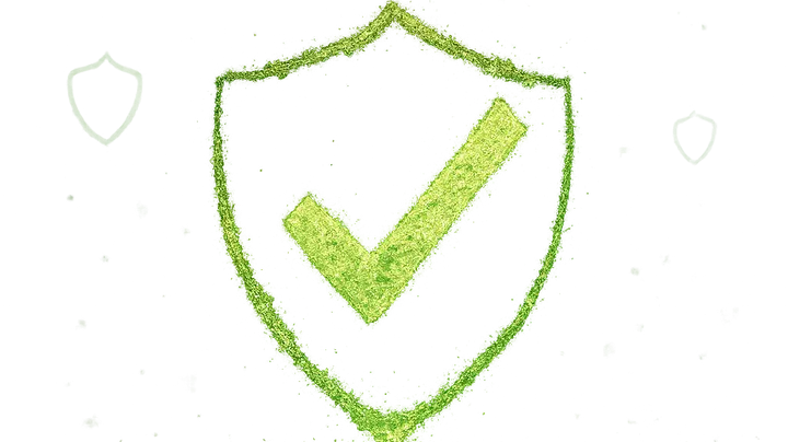 Protección de datos y seguridad del usuario Protección de datos y seguridad del usuario