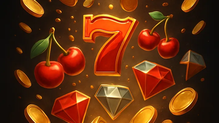 Cómo funcionan estos juegos Cómo funcionan estos juegos