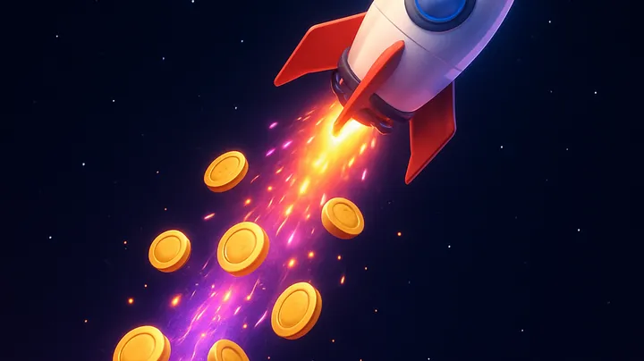 Cómo funcionan estos juegos