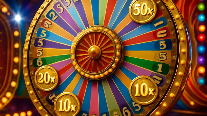 Cómo funcionan estos juegos — por qué gustan en Mexico