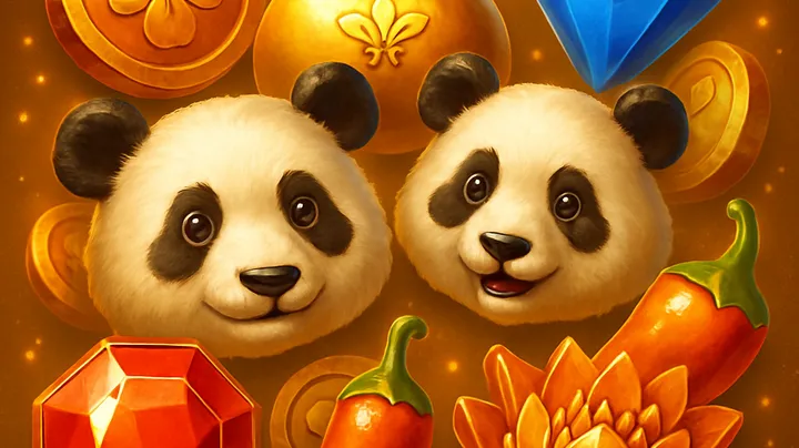 Diferencias y comparaciones: Fortune Gems 2 y 3 / Fortune Coins y Fortune Mousse