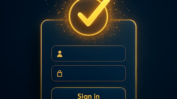¿Qué es ORO1X COM Login y cómo funciona? ¿Qué es ORO1X COM Login y cómo funciona?