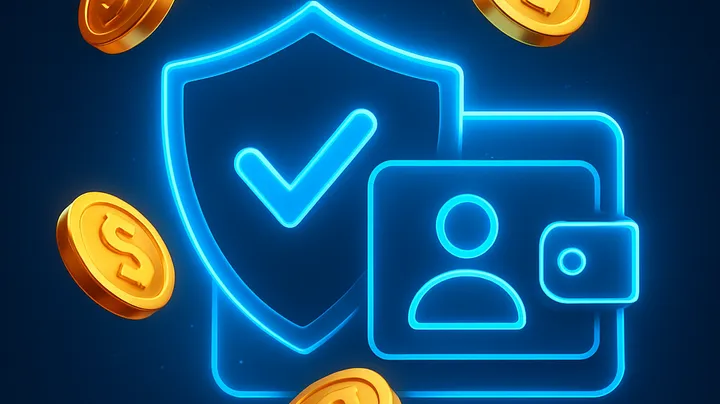 Cómo iniciar sesión de forma segura Cómo iniciar sesión de forma segura