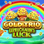 Gold trio en ORO1X COM