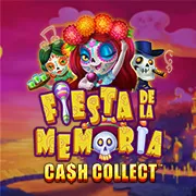 Fiesta de la memoria en ORO1X COM