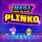 Plinko en ORO1X COM