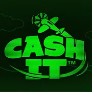 Cash it en ORO1X COM