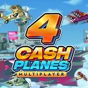 Cash planes en ORO1X COM